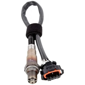 Bosch Direct Fit Oxygen Sensor – 16378
