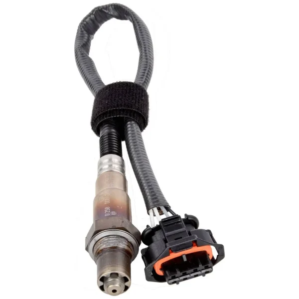 Bosch Direct Fit Oxygen Sensor – 16378