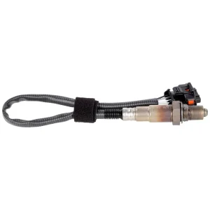 Bosch Direct Fit Oxygen Sensor – 16378 - view 2