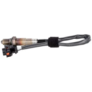 Bosch Direct Fit Oxygen Sensor – 16378 - view 3