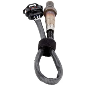 Bosch Direct Fit Oxygen Sensor – 16378 - view 4