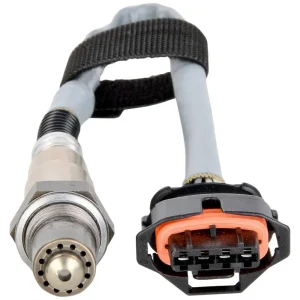 Bosch Direct Fit Oxygen Sensor – 16379
