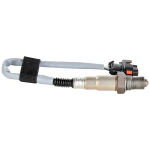 Bosch Direct Fit Oxygen Sensor – 16379 - view 2