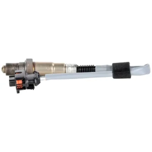 Bosch Direct Fit Oxygen Sensor – 16379 - view 3