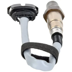 Bosch Direct Fit Oxygen Sensor – 16379 - view 4