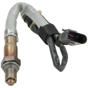 Bosch Direct Fit Oxygen Sensor – 16383