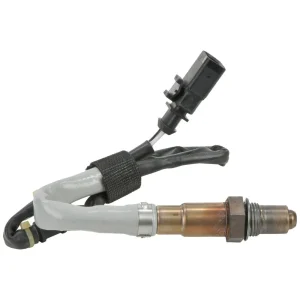Bosch Direct Fit Oxygen Sensor – 16383 - view 2