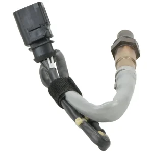 Bosch Direct Fit Oxygen Sensor – 16383 - view 3
