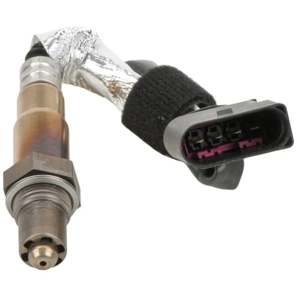 Bosch Direct Fit Oxygen Sensor – 16392