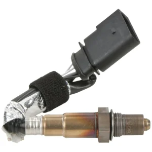 Bosch Direct Fit Oxygen Sensor – 16392 - view 2