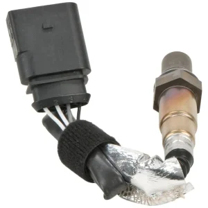 Bosch Direct Fit Oxygen Sensor – 16392 - view 3
