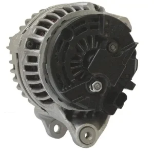 Wilson 120 Amp Alternator – 90-15-6362