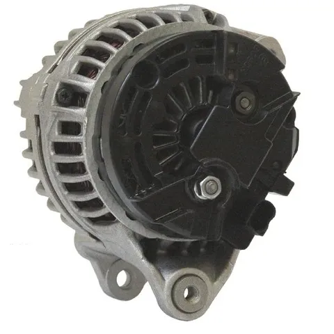 Wilson 120 Amp Alternator – 90-15-6362