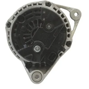 Wilson 120 Amp Alternator – 90-15-6362 - view 2