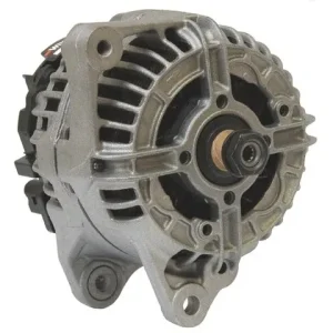 Wilson 120 Amp Alternator – 90-15-6362 - view 3