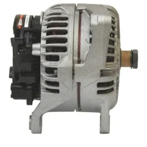 Wilson 120 Amp Alternator – 90-15-6362 - view 4