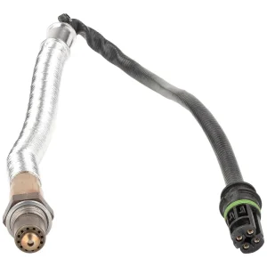Bosch Direct Fit Oxygen Sensor – 16413