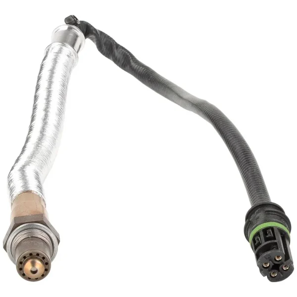 Bosch Direct Fit Oxygen Sensor – 16413