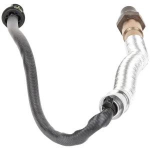 Bosch Direct Fit Oxygen Sensor – 16413 - view 2