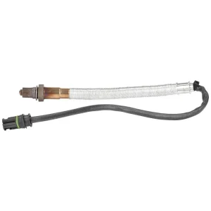 Bosch Direct Fit Oxygen Sensor – 16413 - view 3