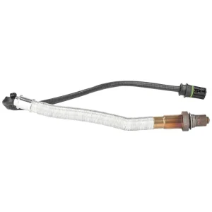 Bosch Direct Fit Oxygen Sensor – 16413 - view 4