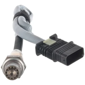 Bosch Direct Fit Oxygen Sensor – 16417