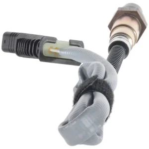 Bosch Direct Fit Oxygen Sensor – 16417 - view 2