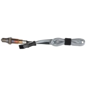 Bosch Direct Fit Oxygen Sensor – 16417 - view 3