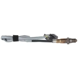 Bosch Direct Fit Oxygen Sensor – 16417 - view 4