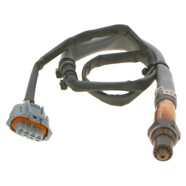 Bosch Direct Fit Oxygen Sensor – 16396