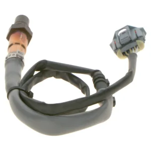 Bosch Direct Fit Oxygen Sensor – 16396 - view 2