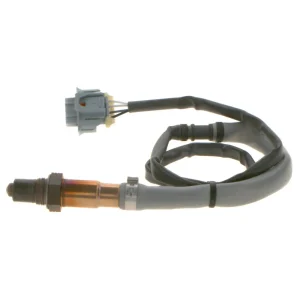 Bosch Direct Fit Oxygen Sensor – 16396 - view 3