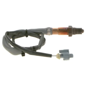 Bosch Direct Fit Oxygen Sensor – 16396 - view 4