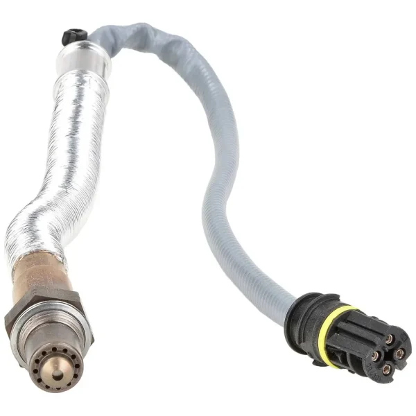 Bosch Direct Fit Oxygen Sensor – 16414