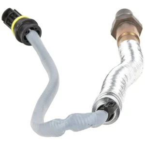 Bosch Direct Fit Oxygen Sensor – 16414 - view 2
