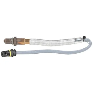 Bosch Direct Fit Oxygen Sensor – 16414 - view 3