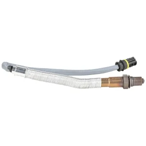 Bosch Direct Fit Oxygen Sensor – 16414 - view 4