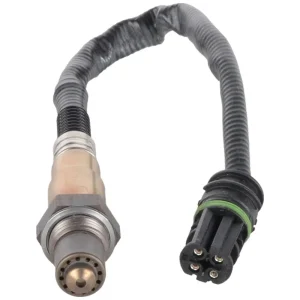 Bosch Direct Fit Oxygen Sensor – 16421