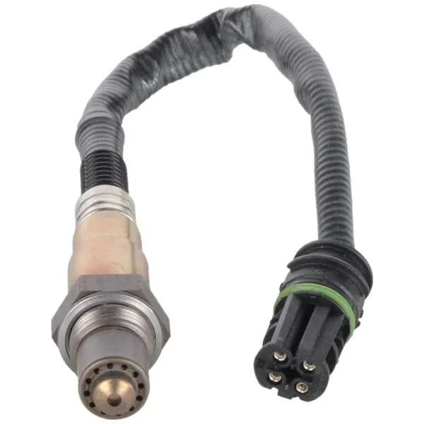 Bosch Direct Fit Oxygen Sensor – 16421