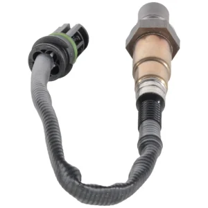 Bosch Direct Fit Oxygen Sensor – 16421 - view 2