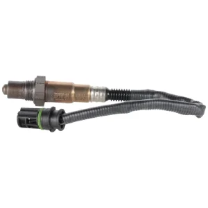 Bosch Direct Fit Oxygen Sensor – 16421 - view 3