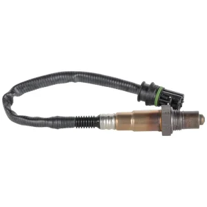 Bosch Direct Fit Oxygen Sensor – 16421 - view 4
