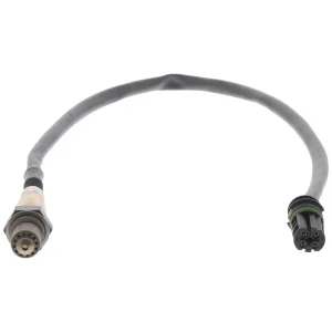 Bosch Direct Fit Oxygen Sensor – 16428