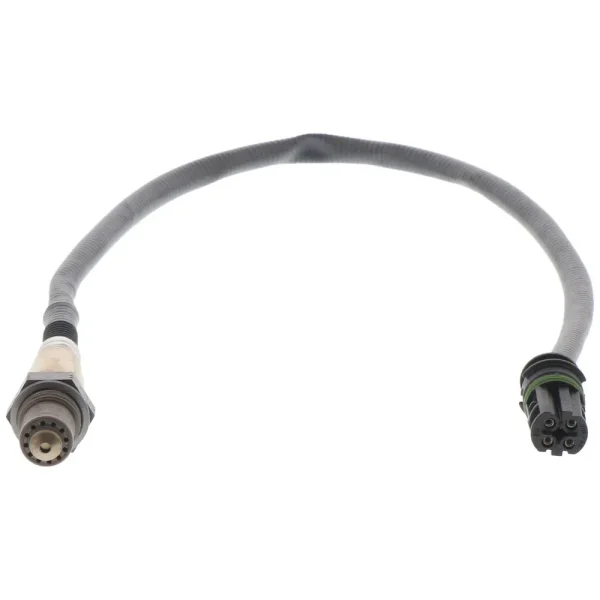 Bosch Direct Fit Oxygen Sensor – 16428