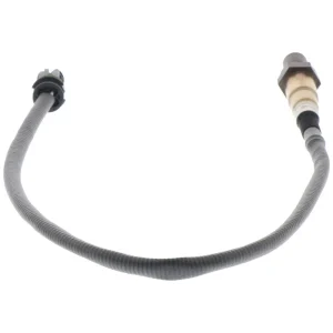 Bosch Direct Fit Oxygen Sensor – 16428 - view 2