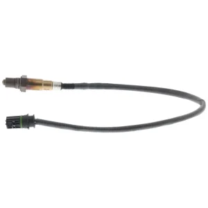 Bosch Direct Fit Oxygen Sensor – 16428 - view 3