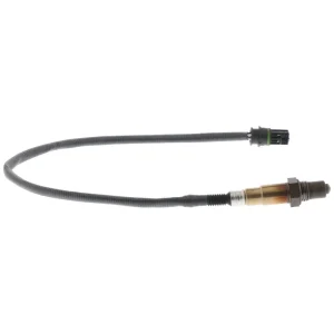 Bosch Direct Fit Oxygen Sensor – 16428 - view 4