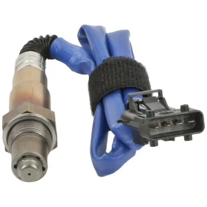 Bosch Direct Fit Oxygen Sensor – 16433