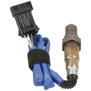 Bosch Direct Fit Oxygen Sensor – 16433 - view 2