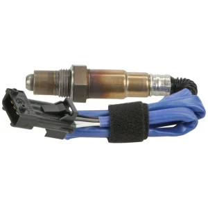 Bosch Direct Fit Oxygen Sensor – 16433 - view 3
